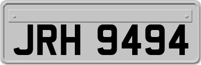 JRH9494