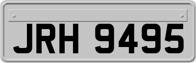 JRH9495