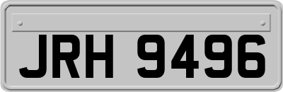JRH9496