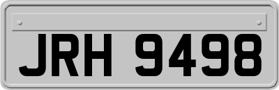 JRH9498