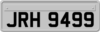 JRH9499