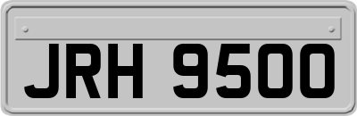 JRH9500