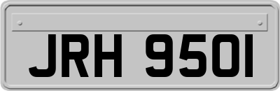 JRH9501
