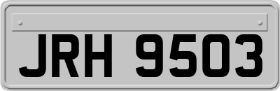 JRH9503