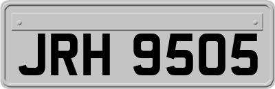 JRH9505