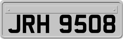 JRH9508