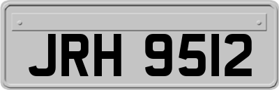 JRH9512