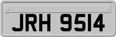 JRH9514