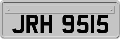 JRH9515
