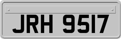 JRH9517
