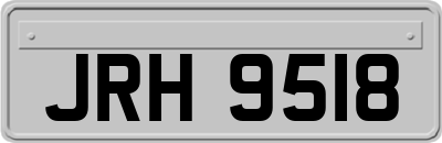 JRH9518