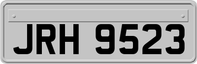 JRH9523