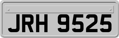 JRH9525
