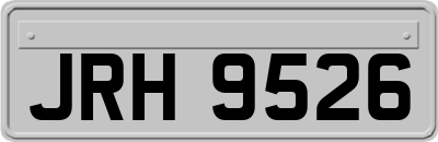 JRH9526