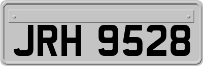JRH9528