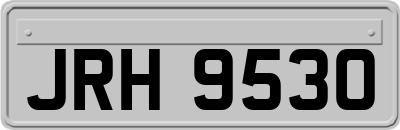 JRH9530
