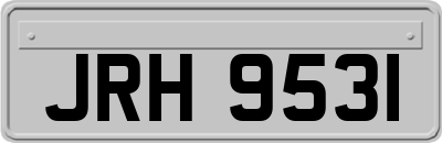 JRH9531