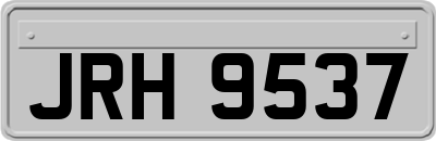 JRH9537