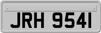 JRH9541