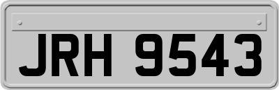 JRH9543