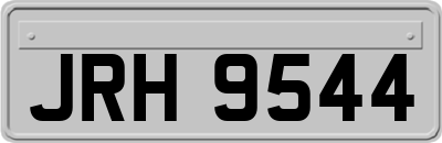 JRH9544