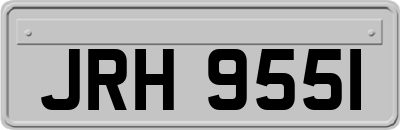 JRH9551