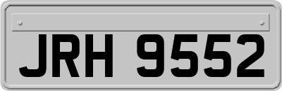 JRH9552