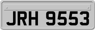 JRH9553