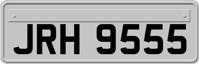 JRH9555