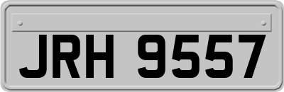 JRH9557