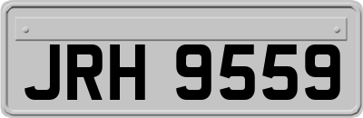 JRH9559