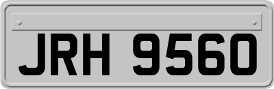 JRH9560