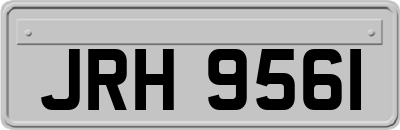 JRH9561