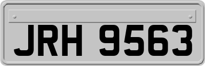 JRH9563