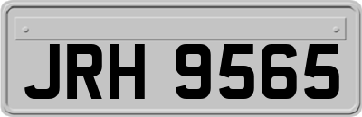 JRH9565