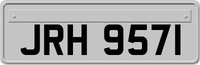 JRH9571