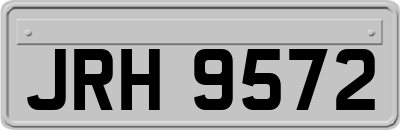 JRH9572