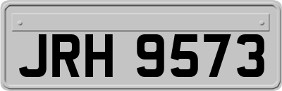 JRH9573