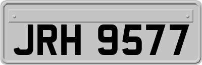 JRH9577