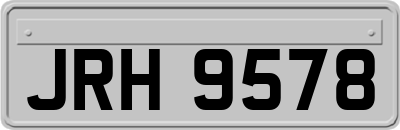 JRH9578