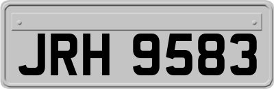 JRH9583