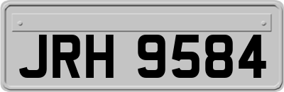 JRH9584