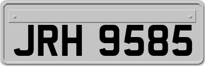 JRH9585