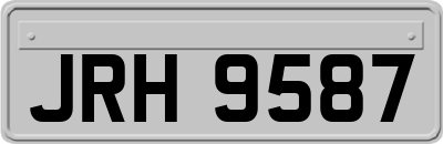 JRH9587