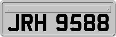 JRH9588