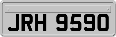 JRH9590