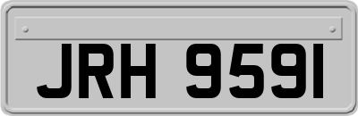 JRH9591