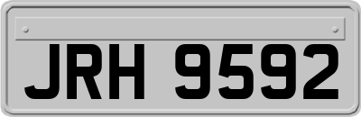 JRH9592