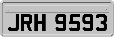 JRH9593