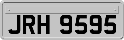 JRH9595